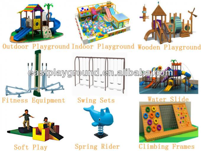 2016人の新しい設計子供のプレイハウスの子供の折り畳み式のプレイハウス